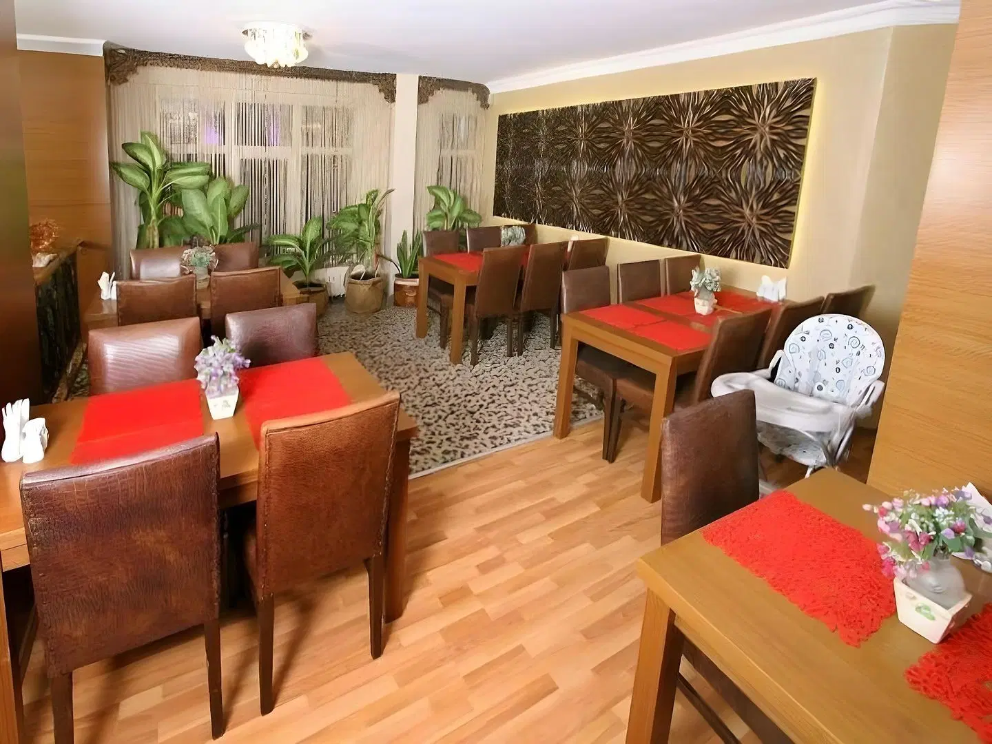 Maya Hotel LOUNGE_LOBBY