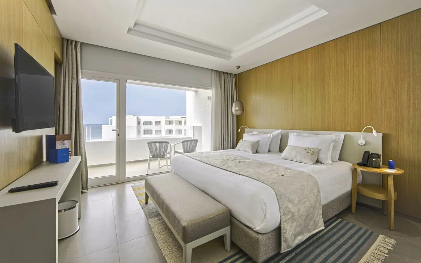 Royal Azur Thalassa ROOM_EXAMPLE