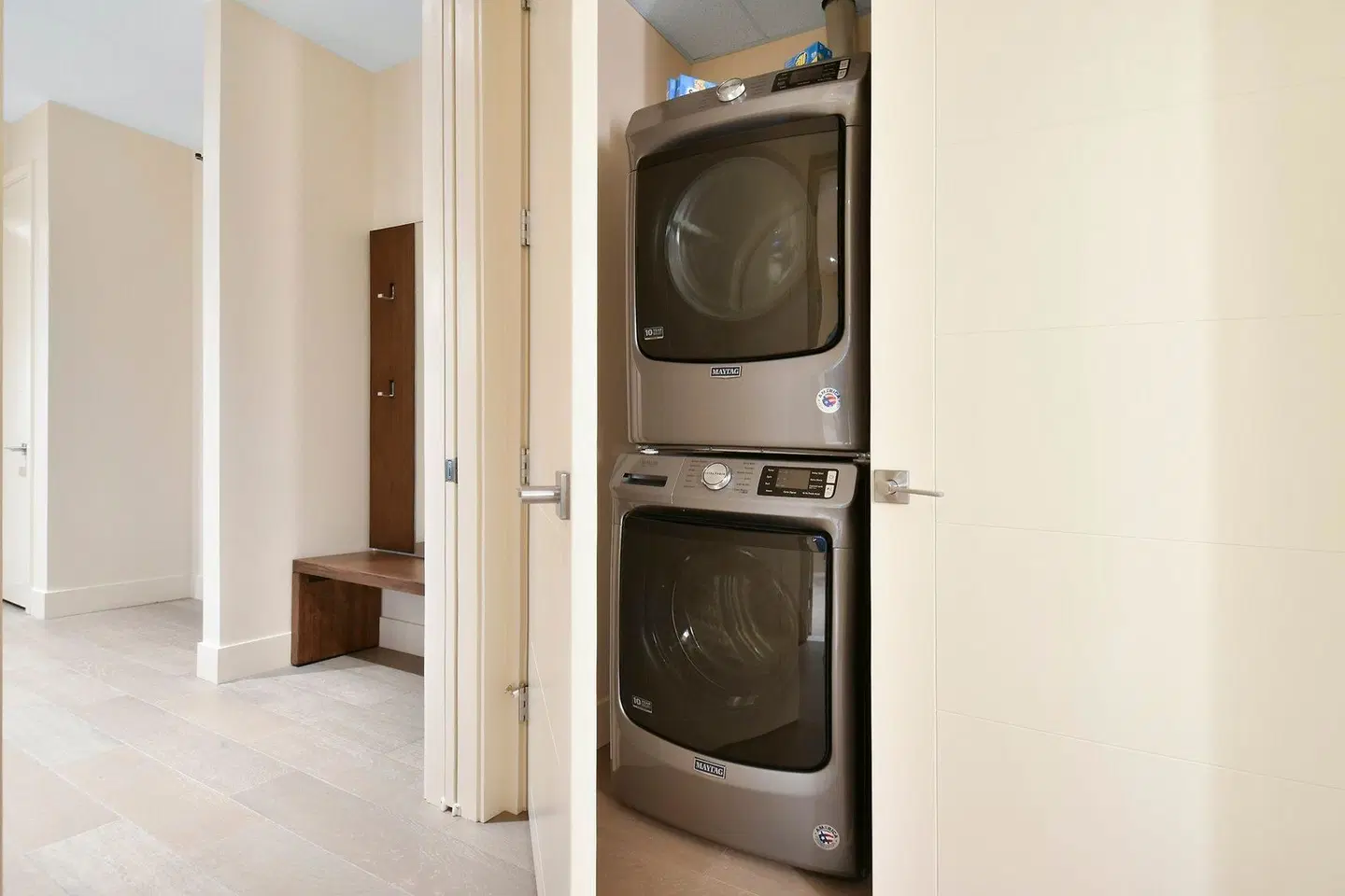 Lift Park City ROOM_EXAMPLE
