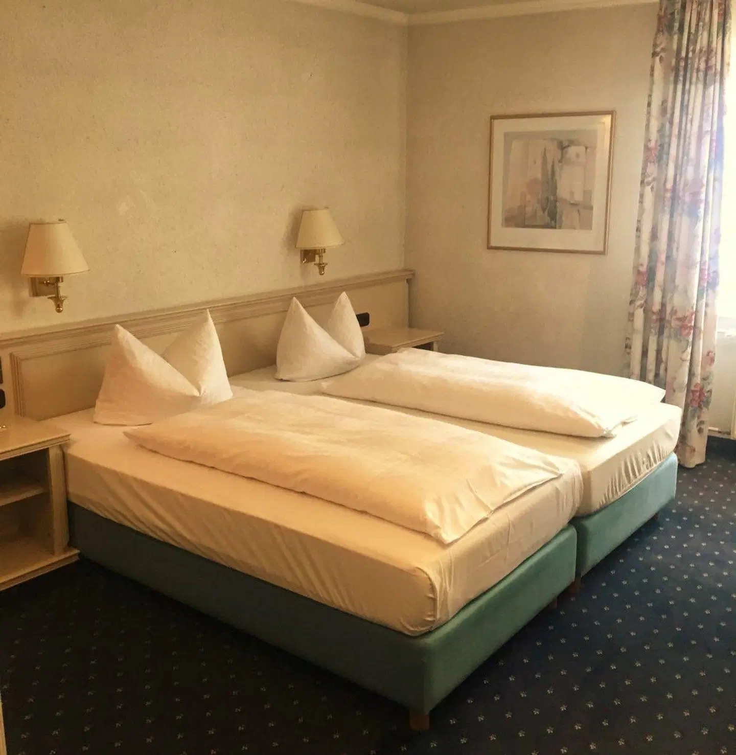 Wittlicher Hof ROOM_EXAMPLE