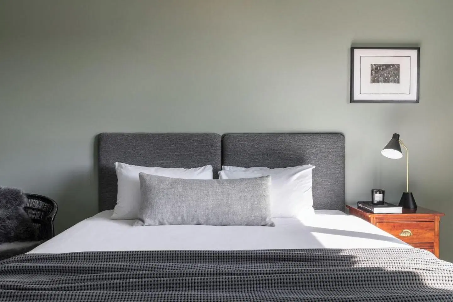 Cleveland Estate ROOM_EXAMPLE