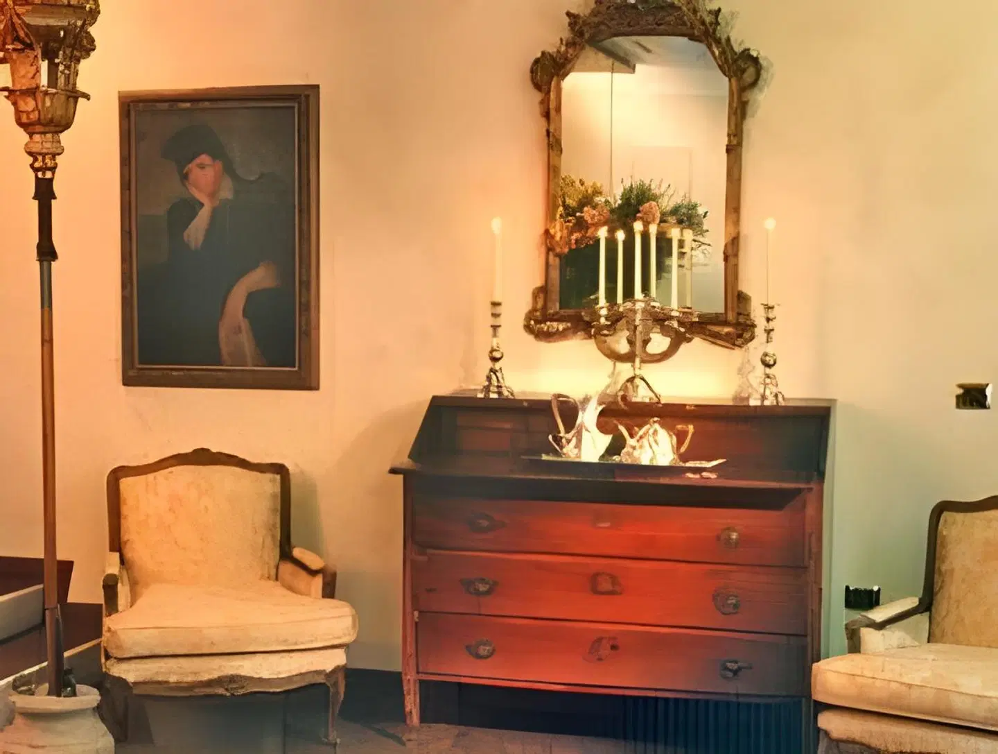 4 Stagioni Hotel & Spa ROOM_EXAMPLE