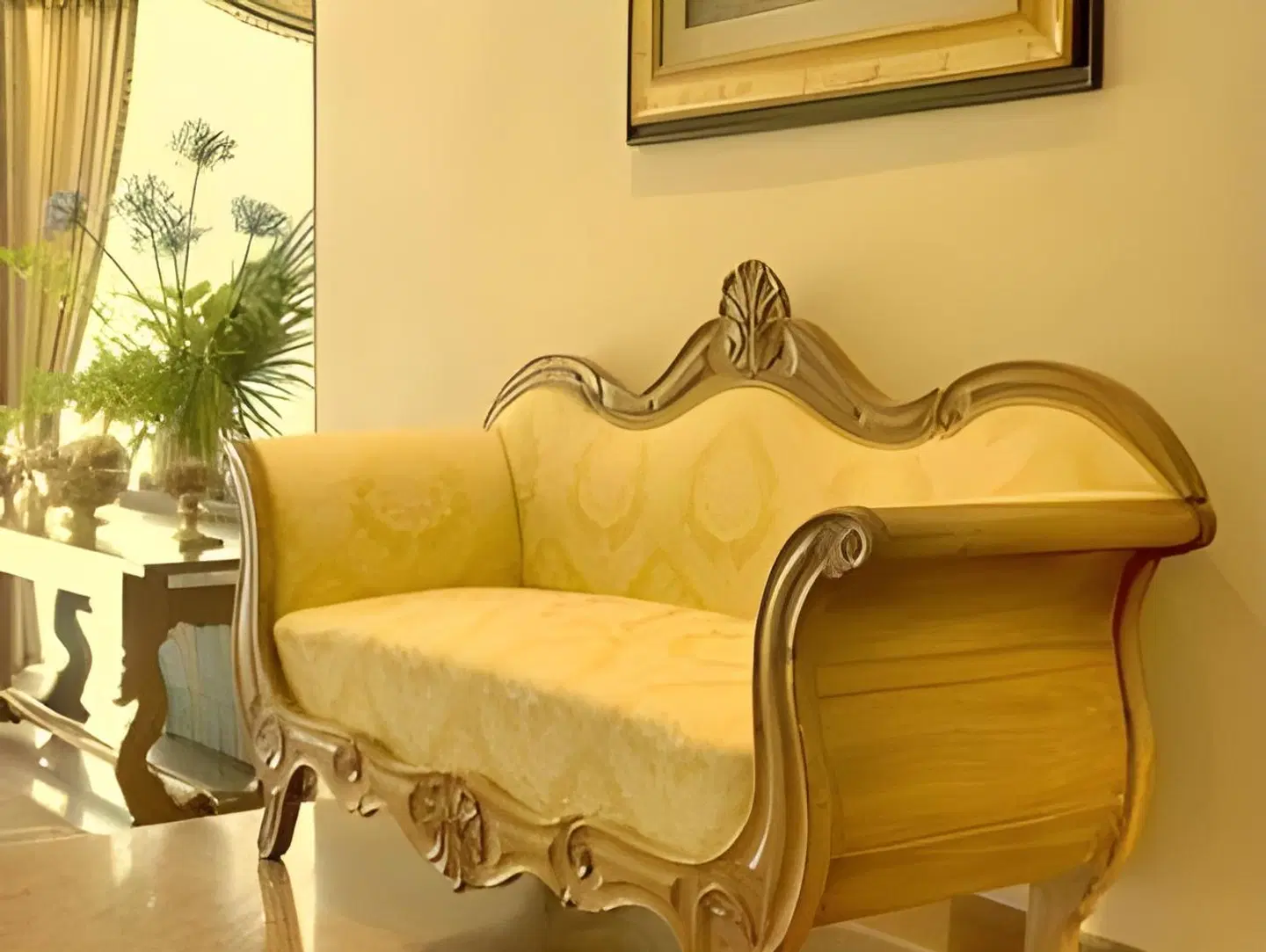 4 Stagioni Hotel & Spa ROOM_EXAMPLE