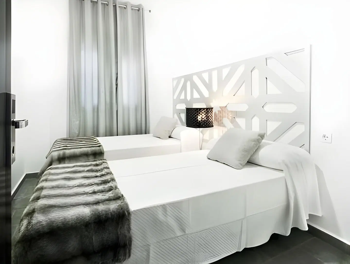 Narayana Casa Camilo ROOM_EXAMPLE
