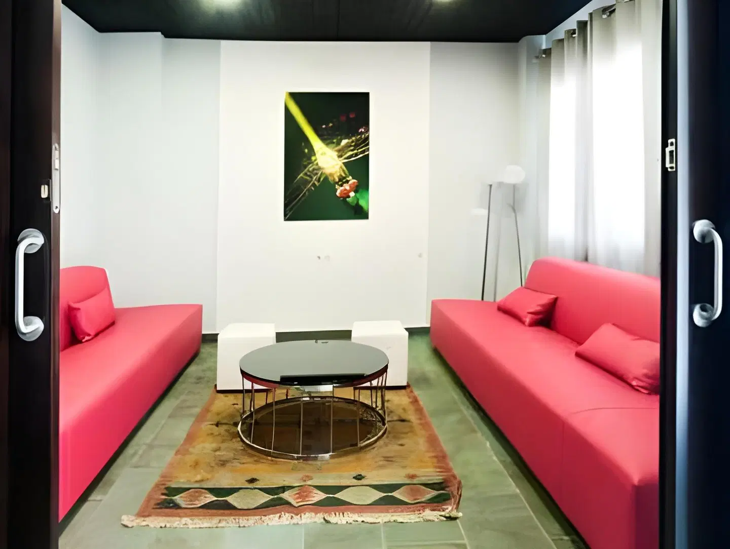 Narayana Casa Camilo ROOM_EXAMPLE