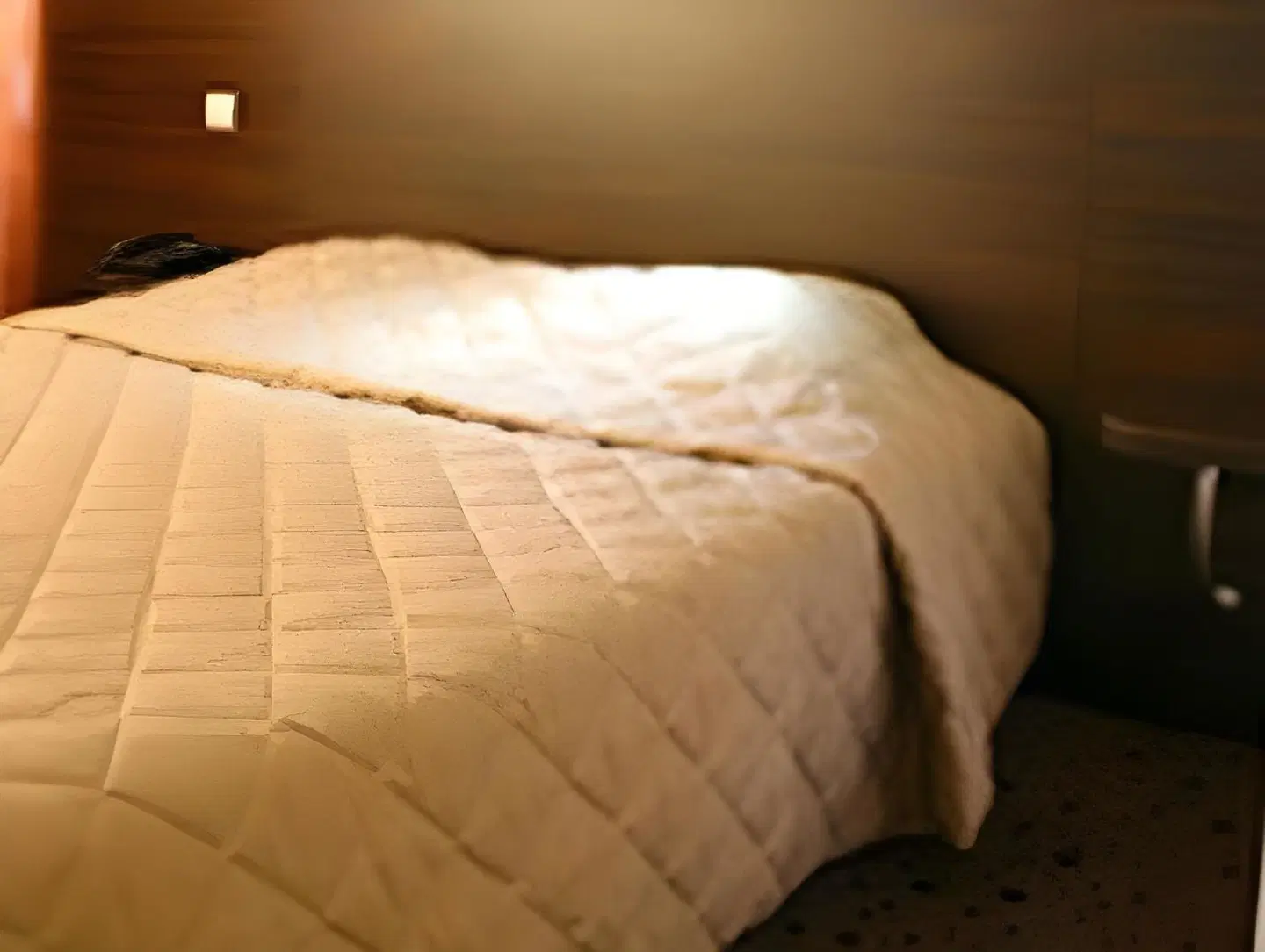 Parc Hôtel ROOM_EXAMPLE