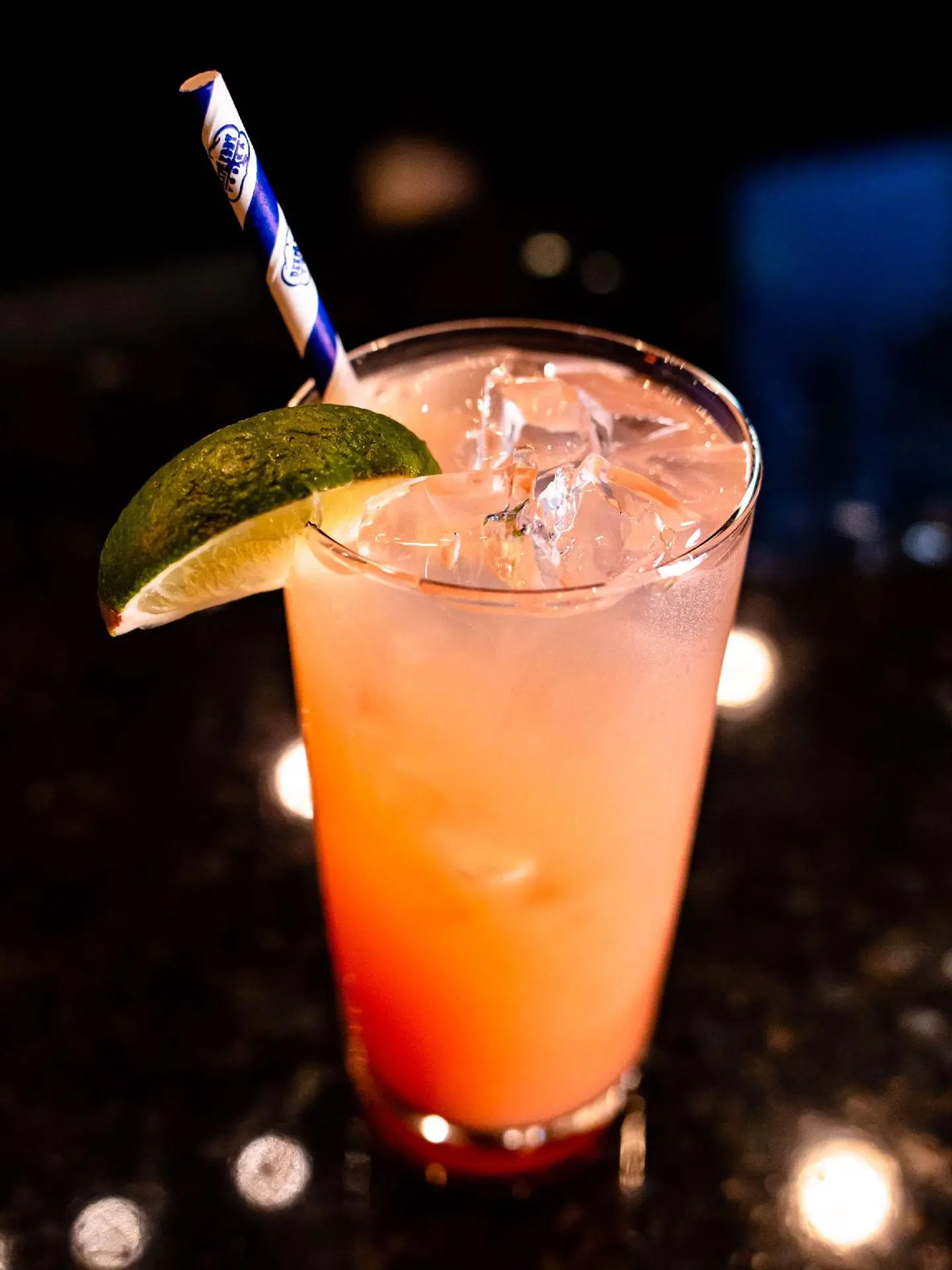DoubleTree by Hilton Norfolk Airport HEALTH_BEAUTY