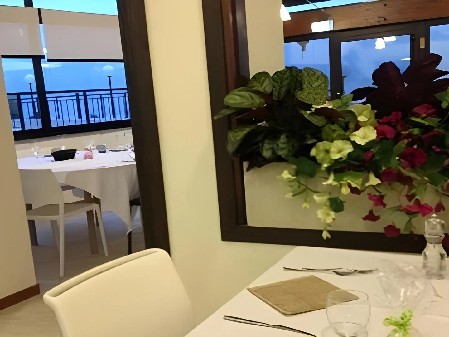 Hotel Belvedere ROOM_EXAMPLE