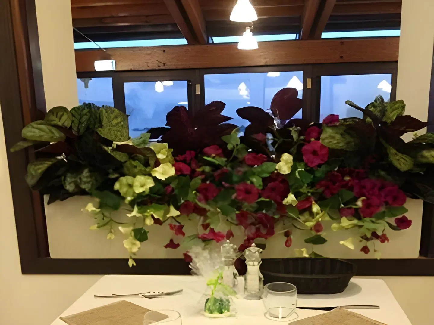 Hotel Belvedere LOUNGE_LOBBY