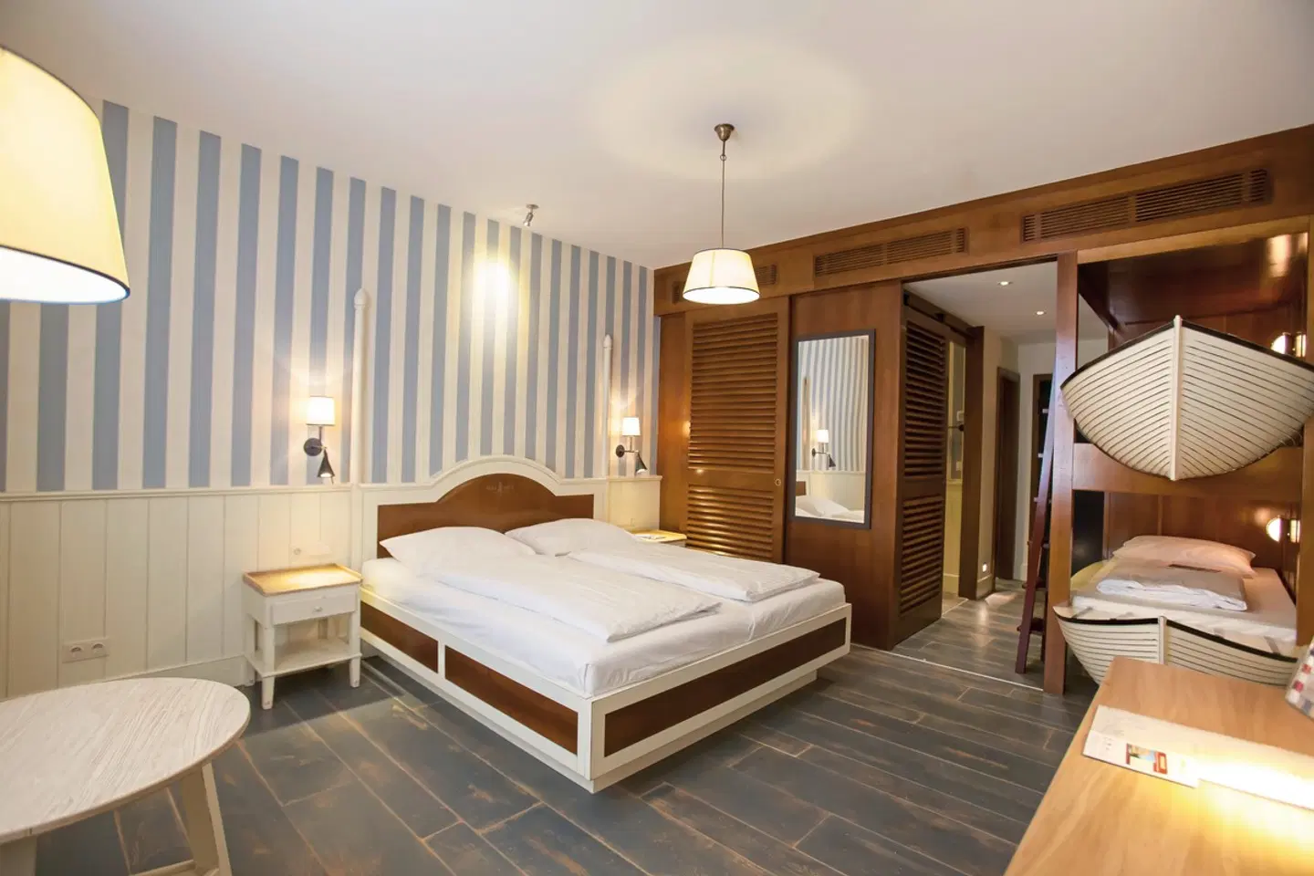 Erlebnishotel Bell Rock ROOM_EXAMPLE