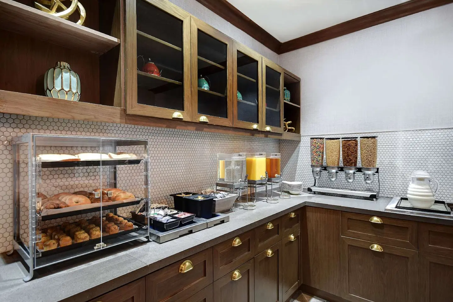 Homewood Suites by Hilton Yorktown Newport News ROOM_EXAMPLE