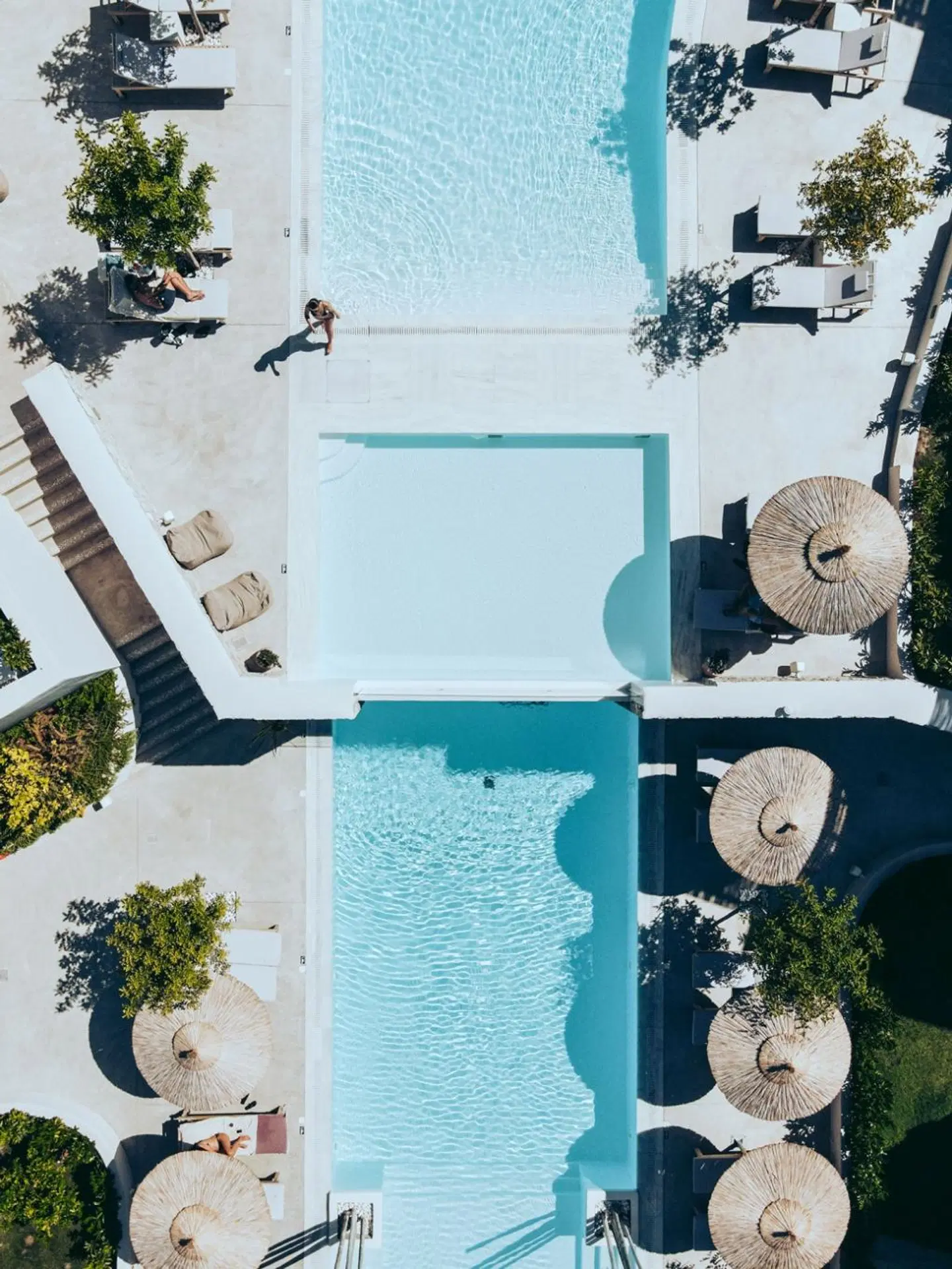 Crystal Waters OUTDOOR_POOL
