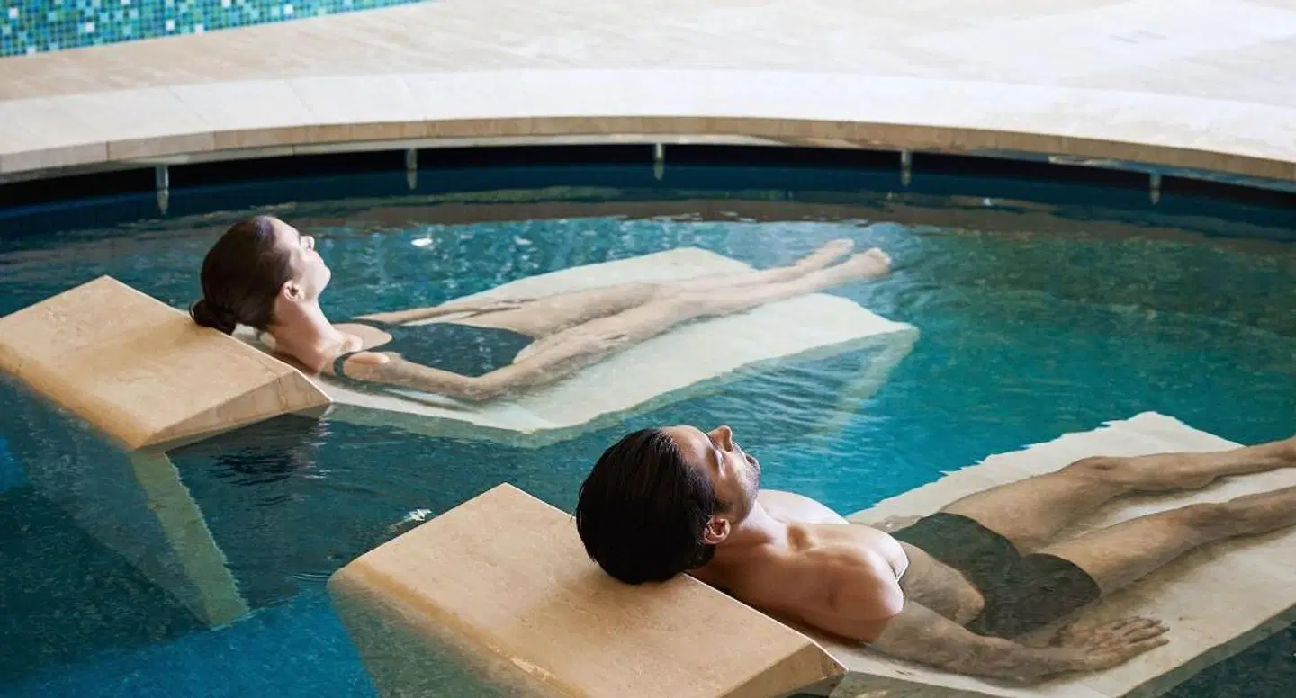 RACV Cape Schanck Resort HEALTH_BEAUTY