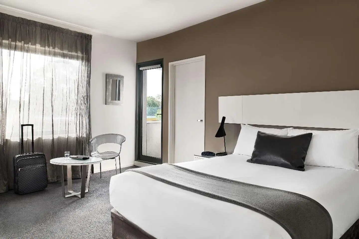 Punthill Oakleigh ROOM_EXAMPLE