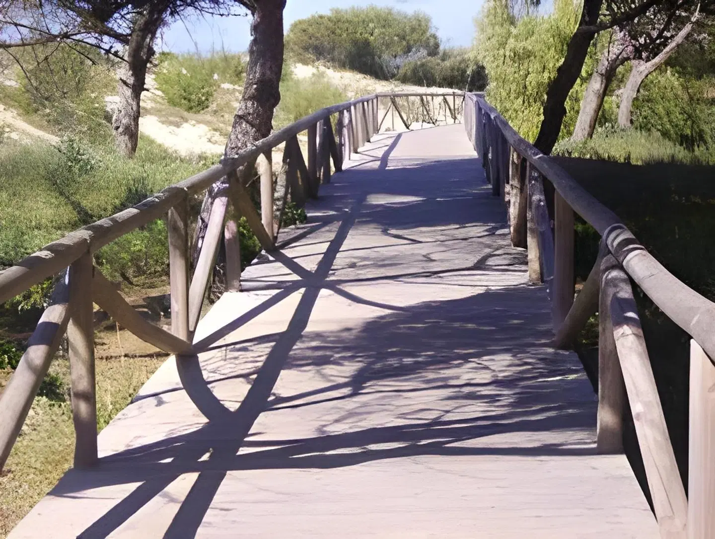 Hostal La Giralda SPORTS_AND_LEISURE