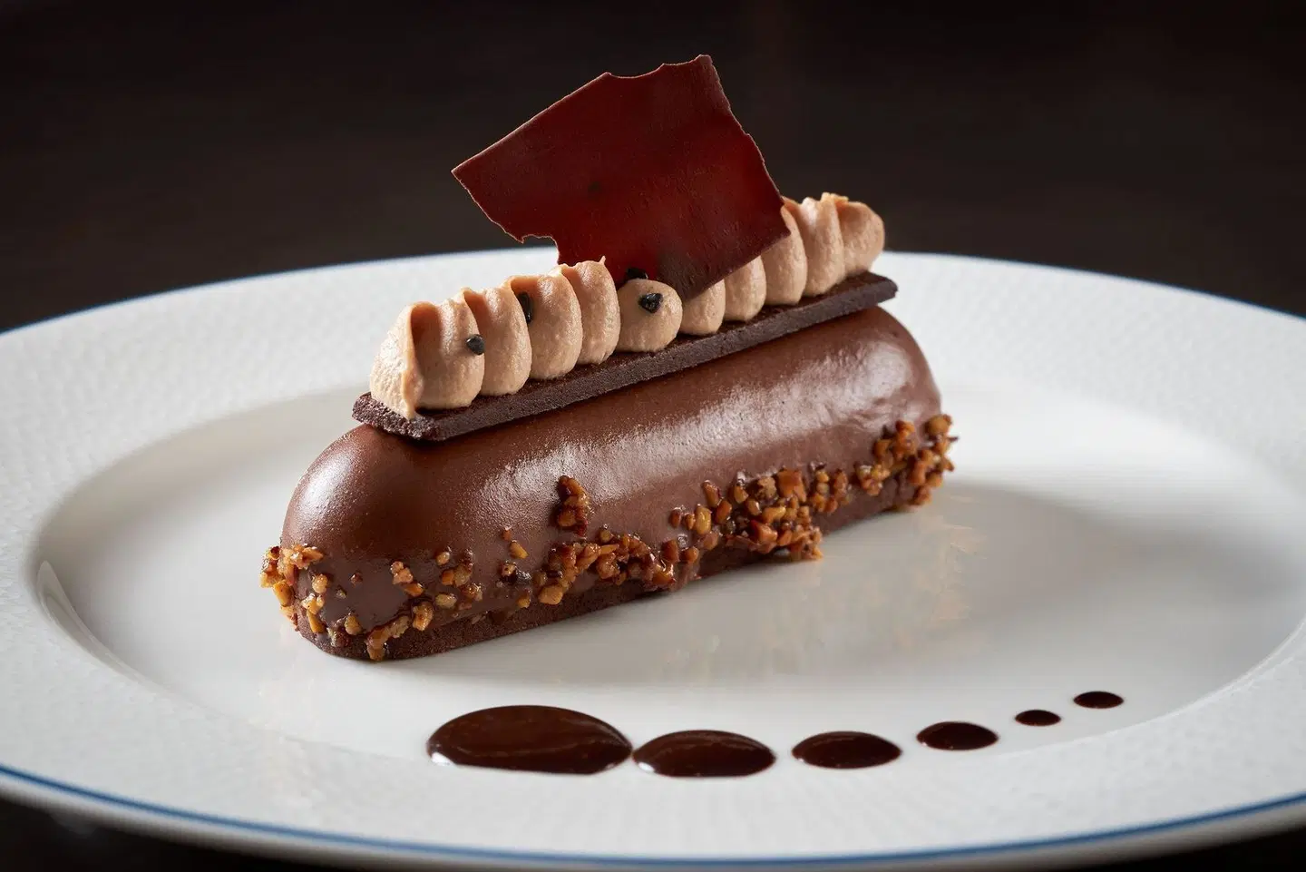 The Ritz-Carlton, Tysons Corner HEALTH_BEAUTY