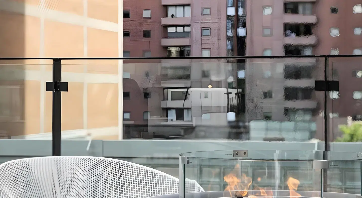 The Crossley Hotel MODEL_IMPRESSION