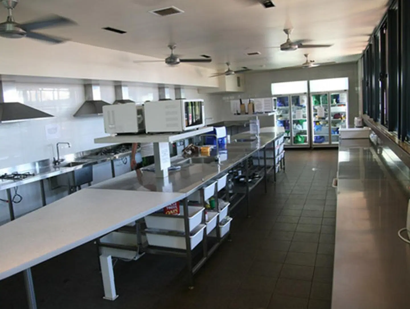 Beaches of Broome Bar