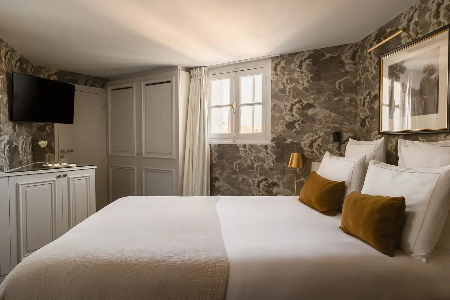 Bourgogne & Montana ROOM_EXAMPLE