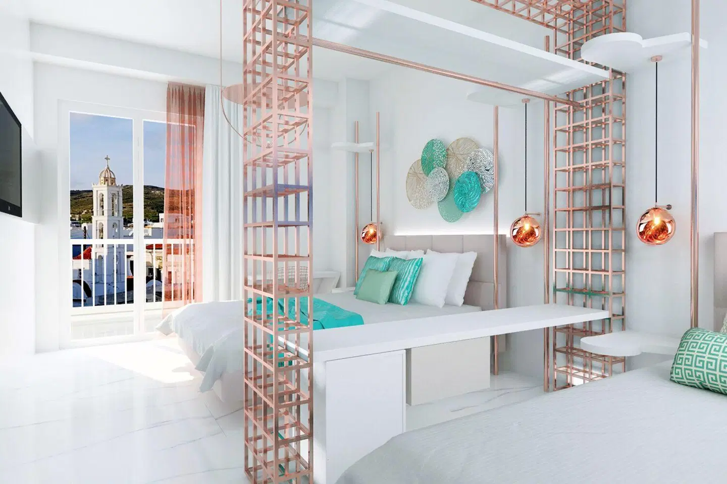 Nama Boutique Hotel LOUNGE_LOBBY