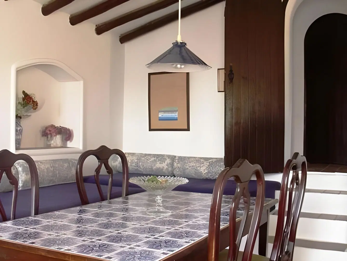 Quinta do Caracol ROOM_EXAMPLE