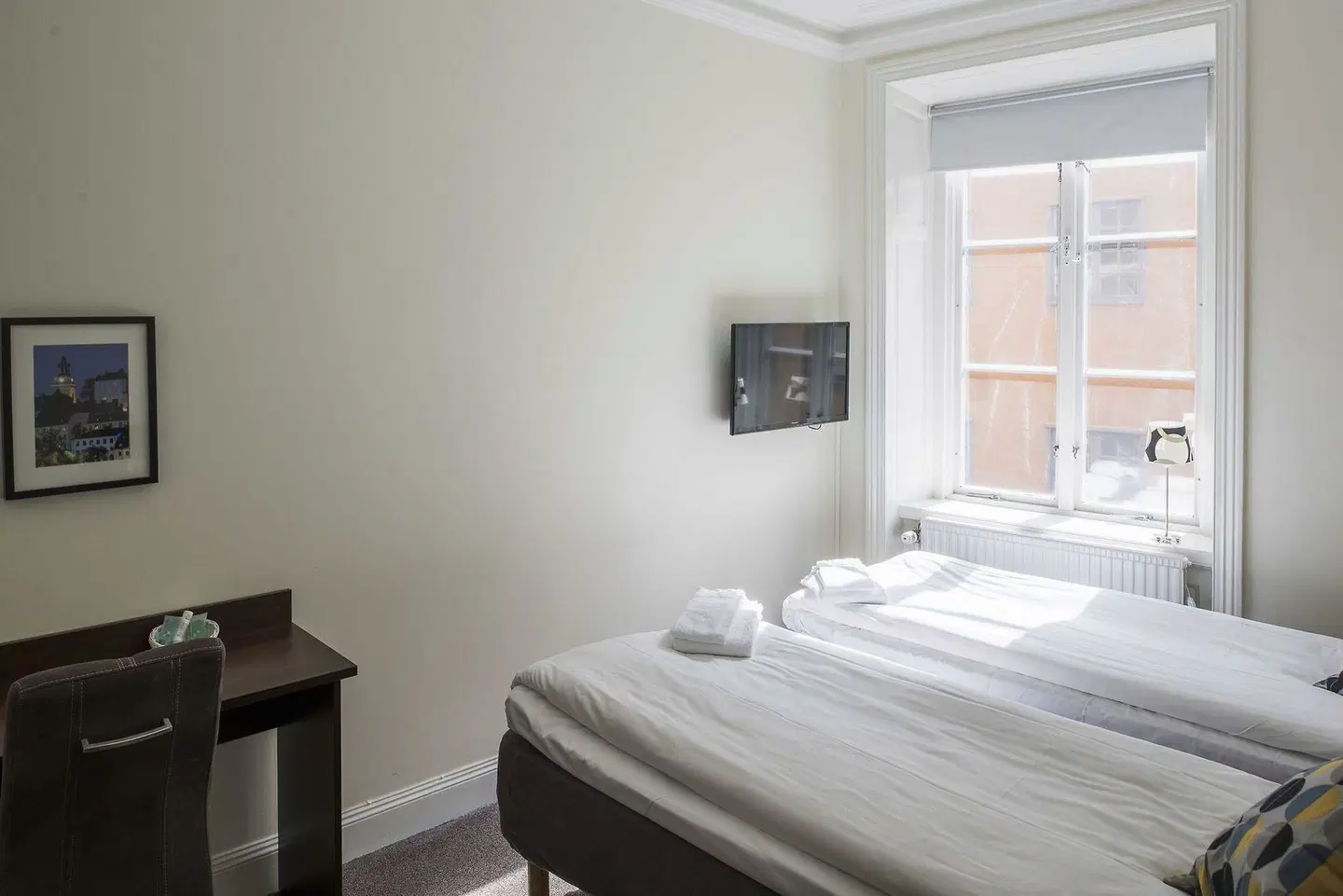 Castle House Inn ROOM_EXAMPLE