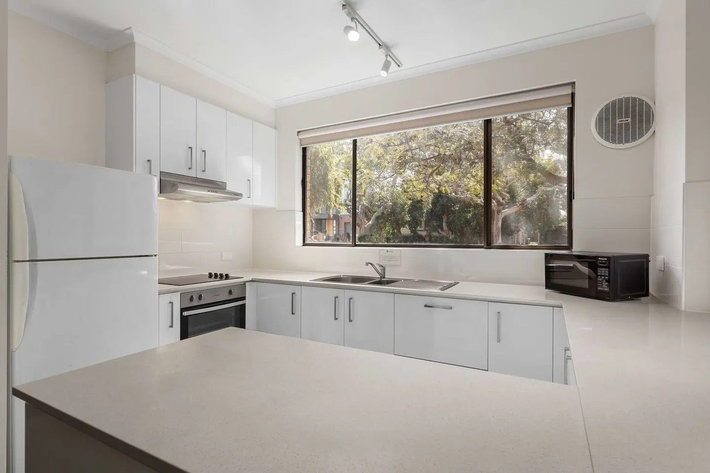 Best Western Geelong Motor Inn and Apartments ROOM_EXAMPLE