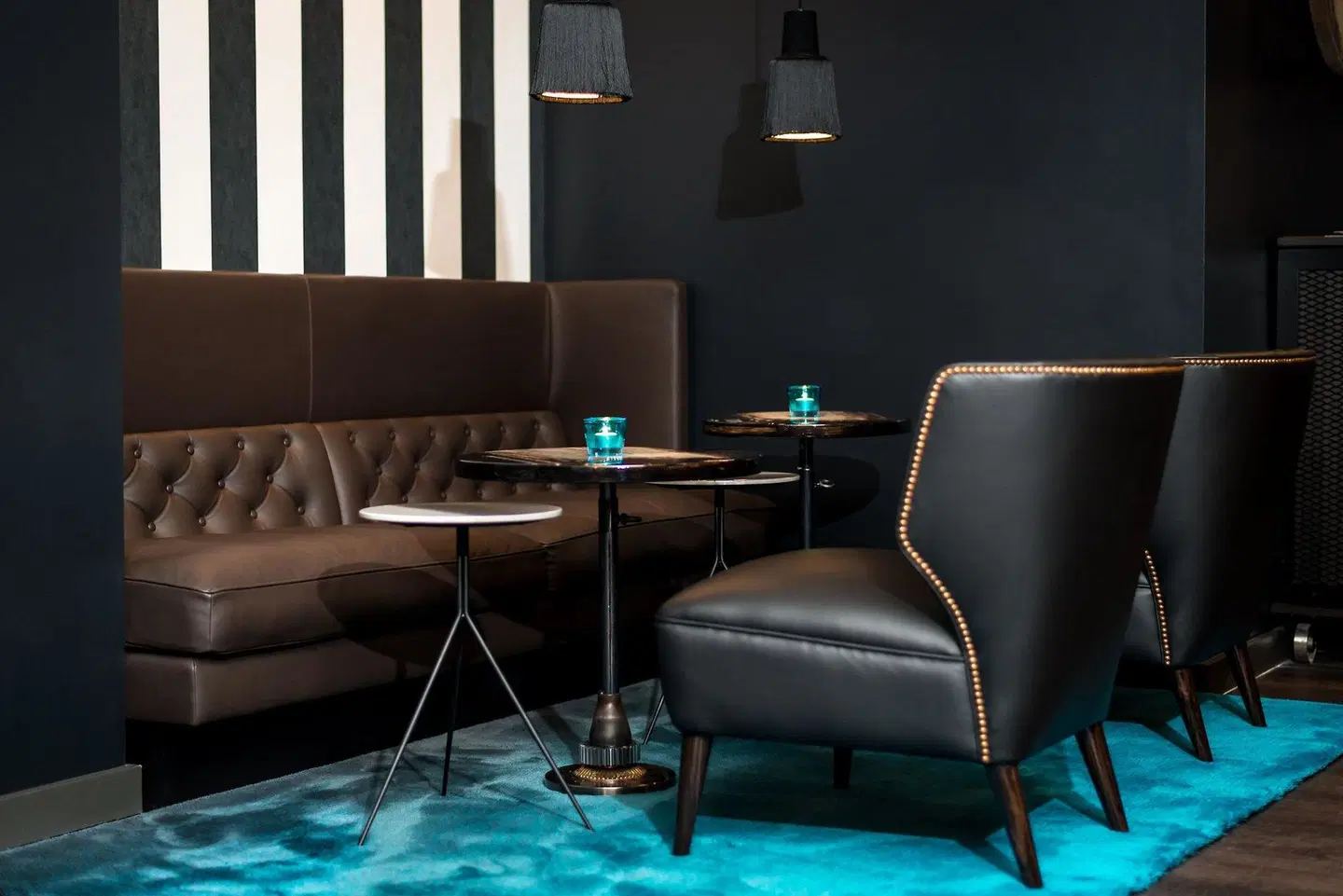 Motel One LOUNGE_LOBBY