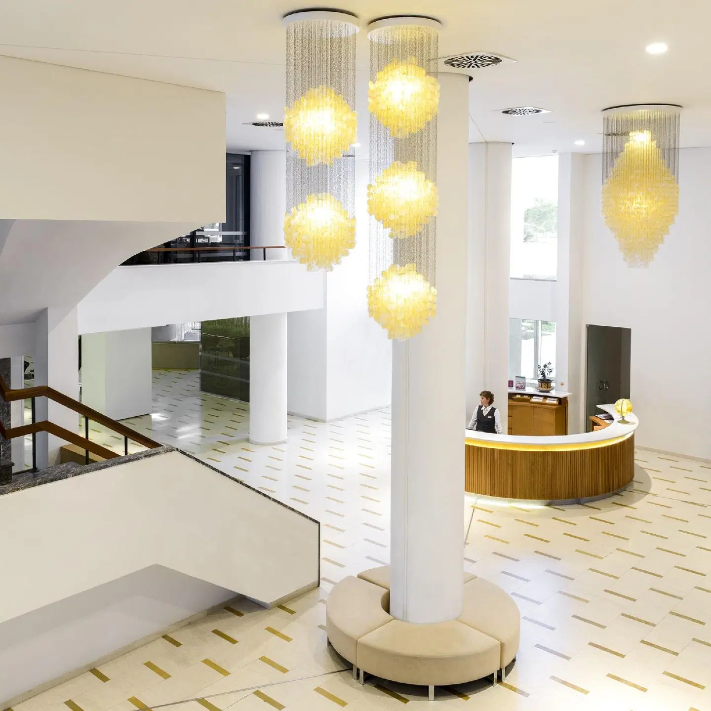 Lucy Hotel LOUNGE_LOBBY