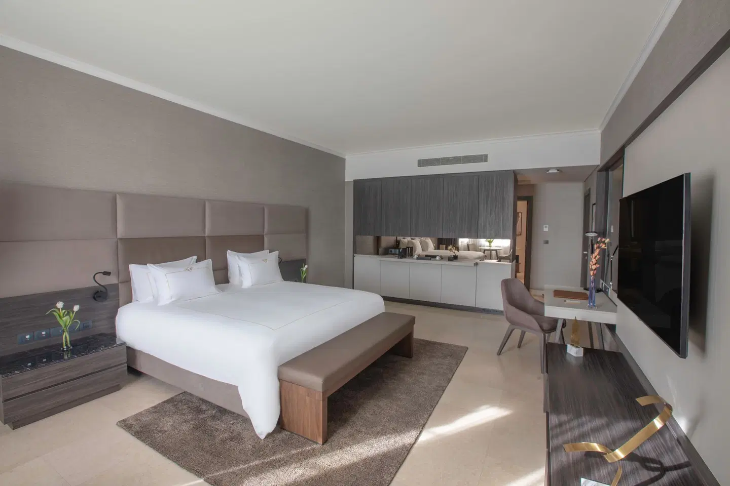 Pickalbatros Luxury Suites ROOM_EXAMPLE