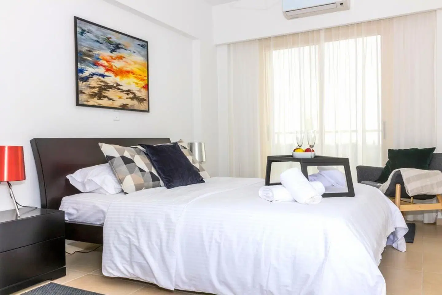 Elysia Park ROOM_EXAMPLE