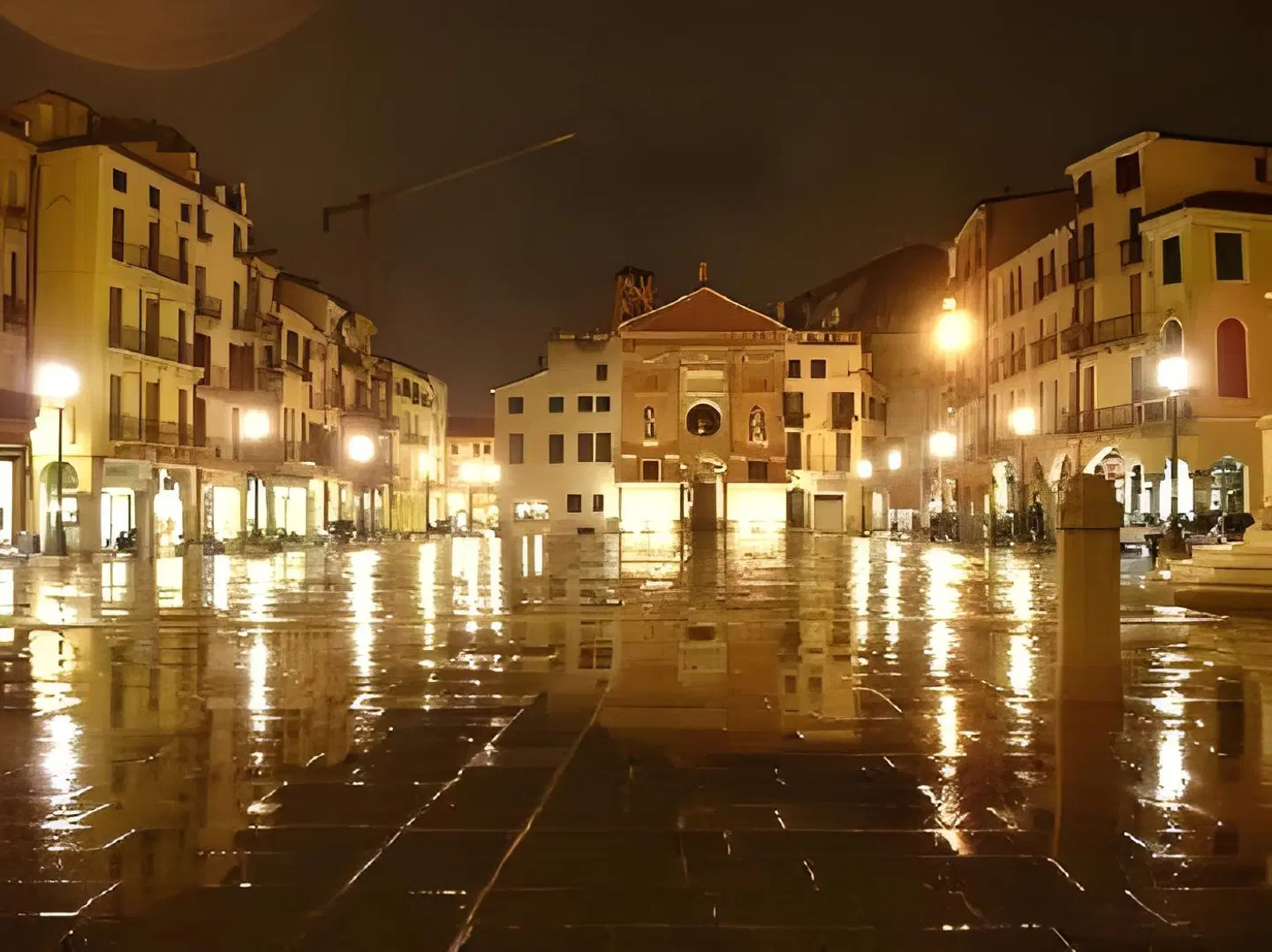 Diamantino Town House OUTDOOR_POOL