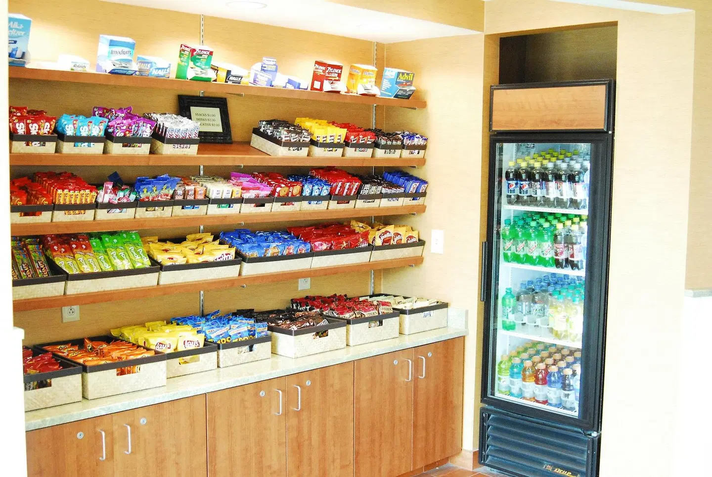 Holiday Inn & Suites Virginia Beach - North Beach by IHG Restaurant