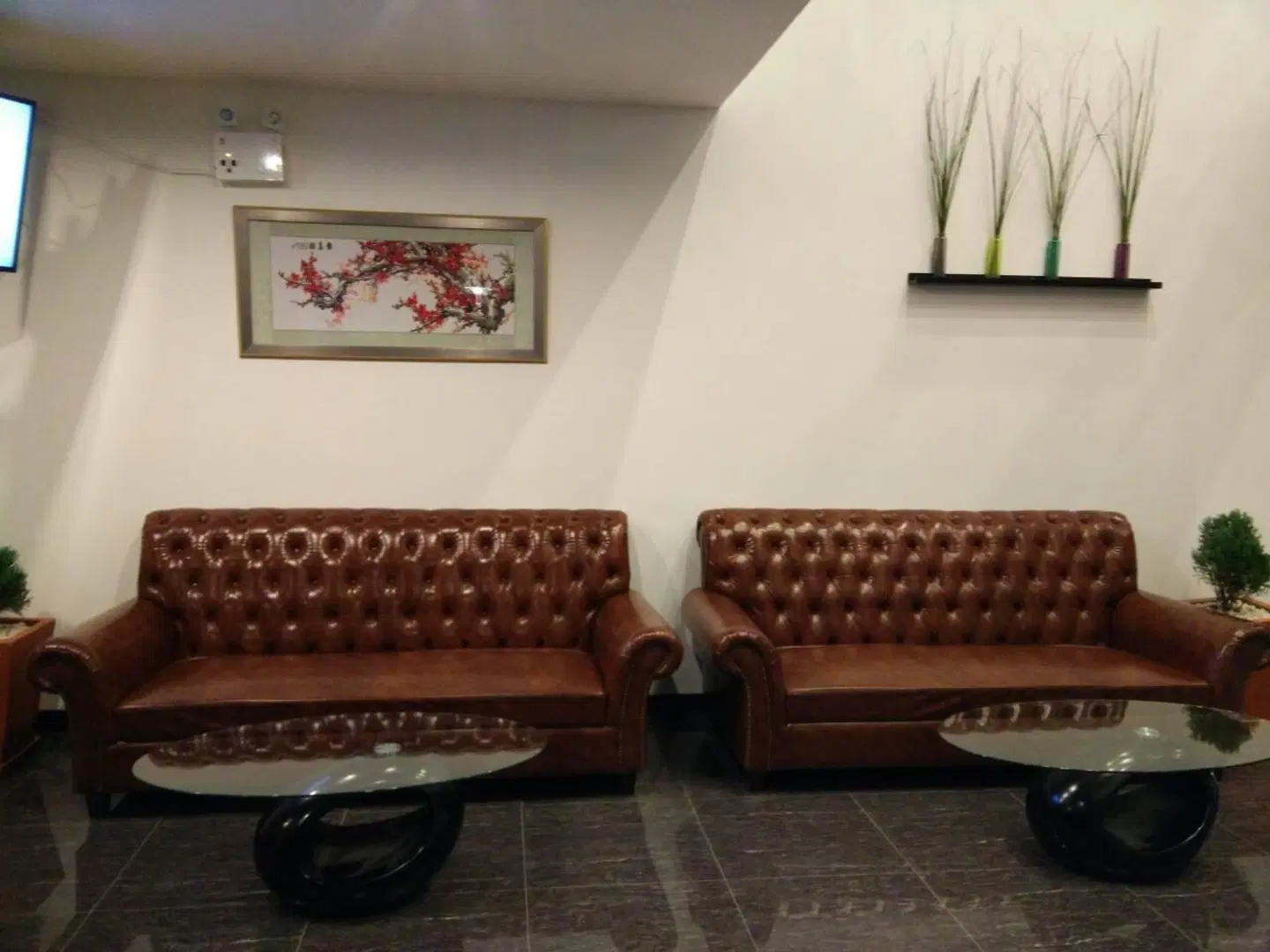 One Fu Hotel ROOM_EXAMPLE
