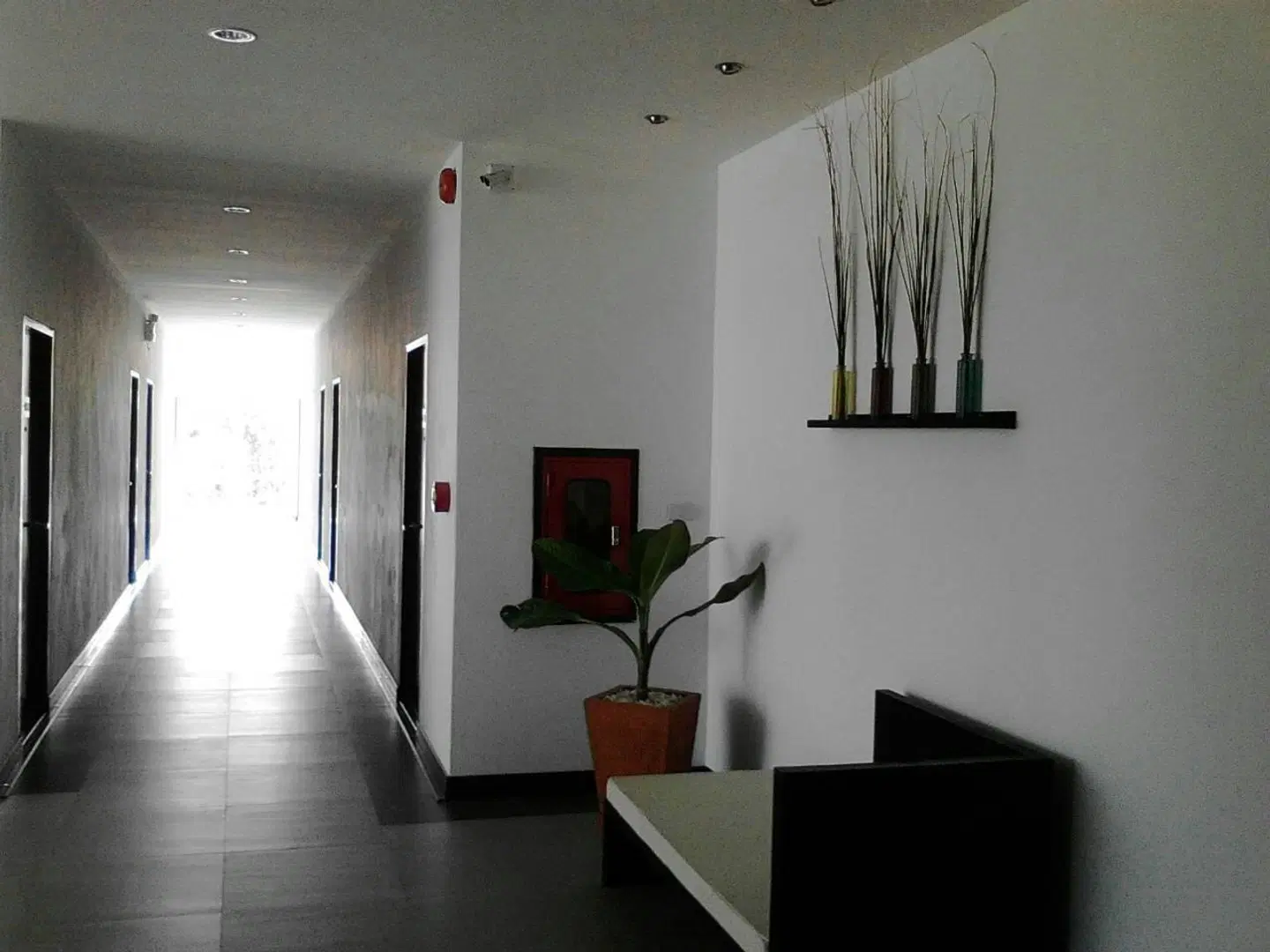 One Fu Hotel ROOM_EXAMPLE