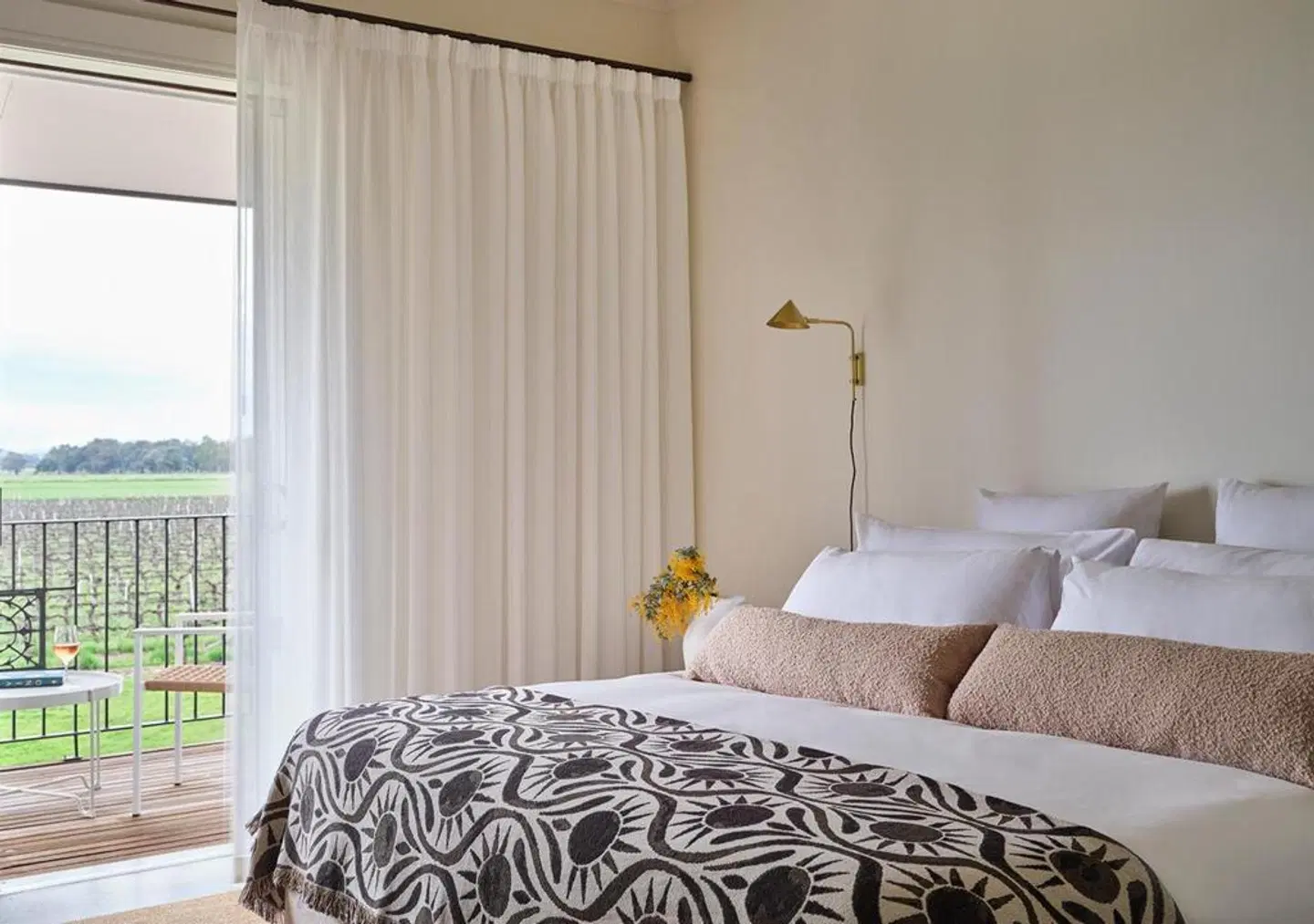 Lancemore Milawa ROOM_EXAMPLE