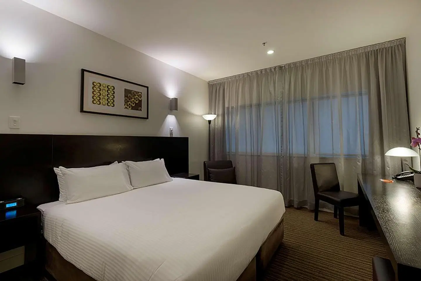 Causeway 353 ROOM_EXAMPLE
