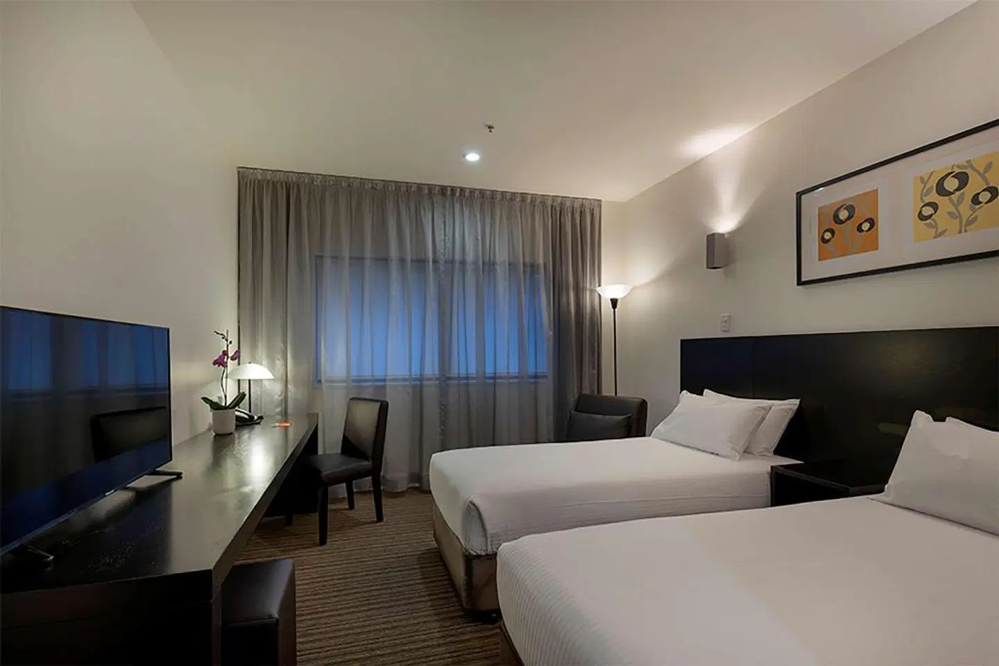 Causeway 353 ROOM_EXAMPLE