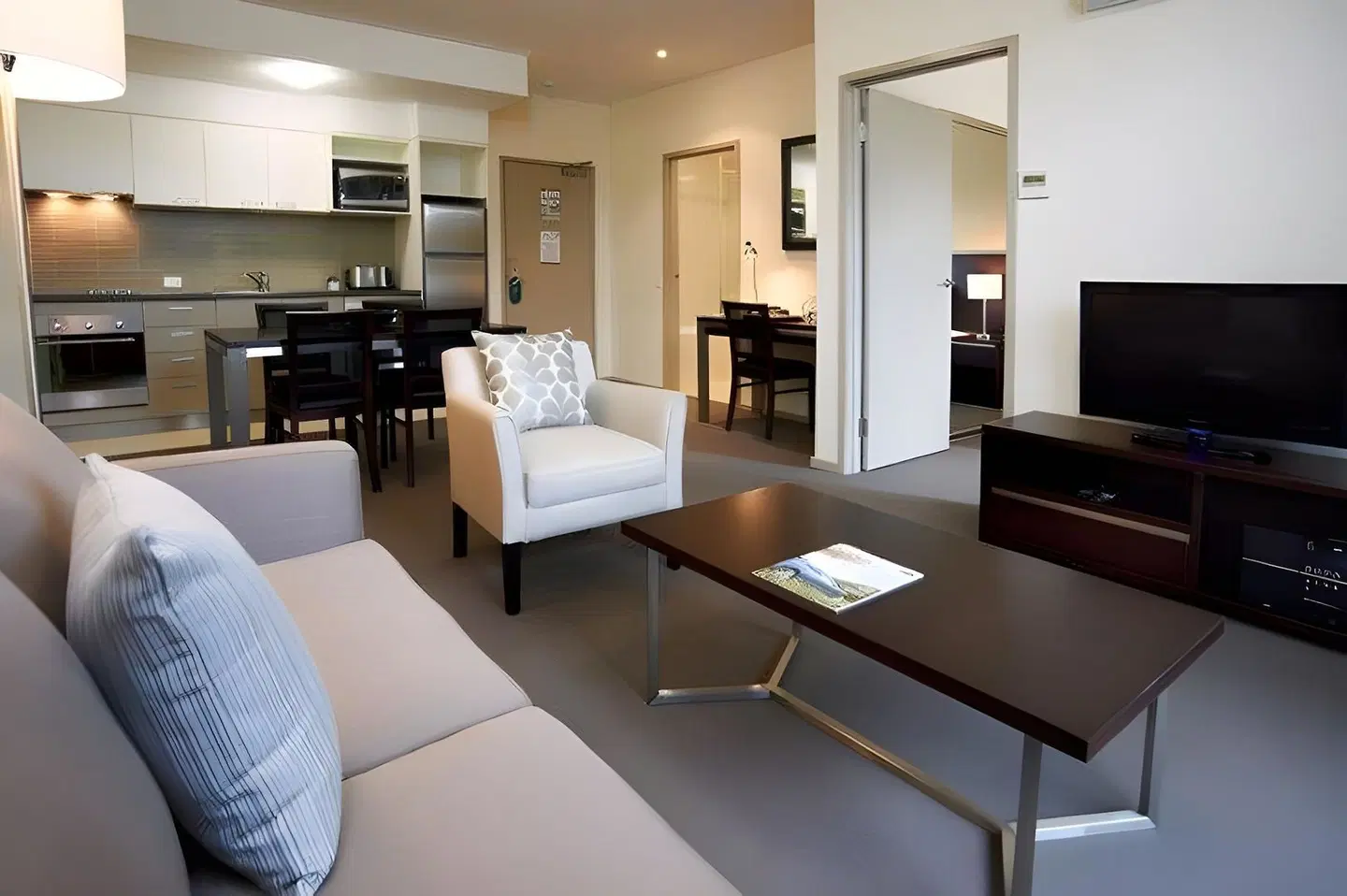 Quest Moorabbin LOUNGE_LOBBY
