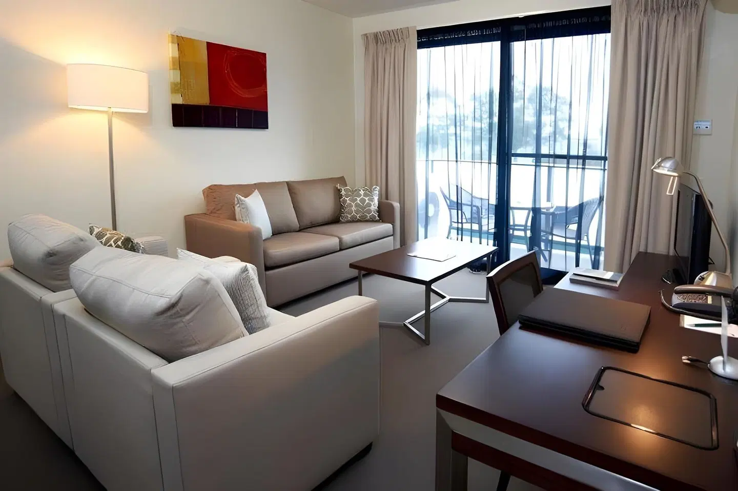 Quest Moorabbin ROOM_EXAMPLE