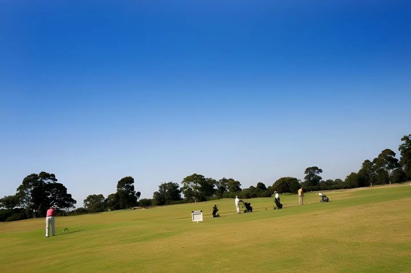 Quest Moorabbin SPORTS_AND_LEISURE