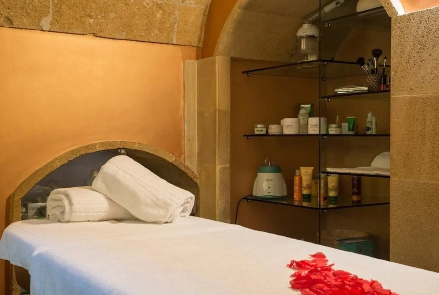 Grand Hotel Ortigia ROOM_EXAMPLE