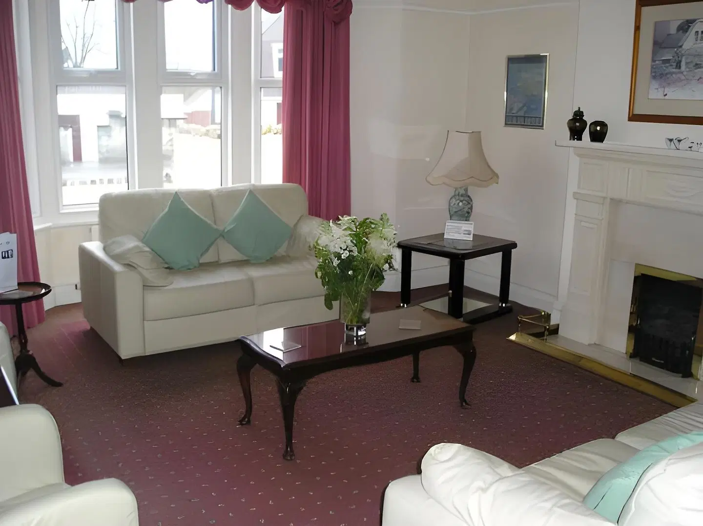 Grasmere Court Hotel ROOM_EXAMPLE