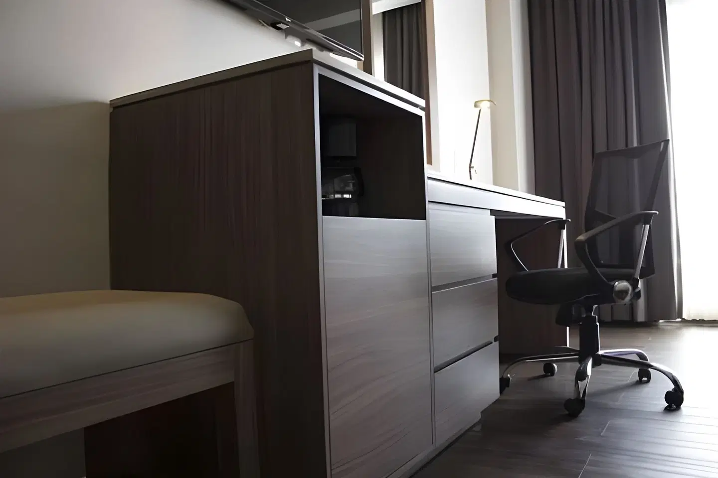 Hampton Inn by Hilton Durango ROOM_EXAMPLE