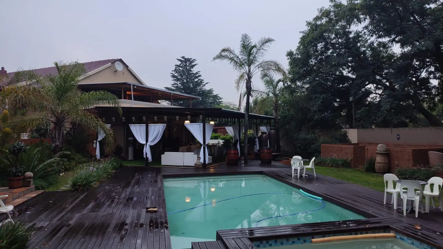 The Afropolitan OUTDOOR_POOL