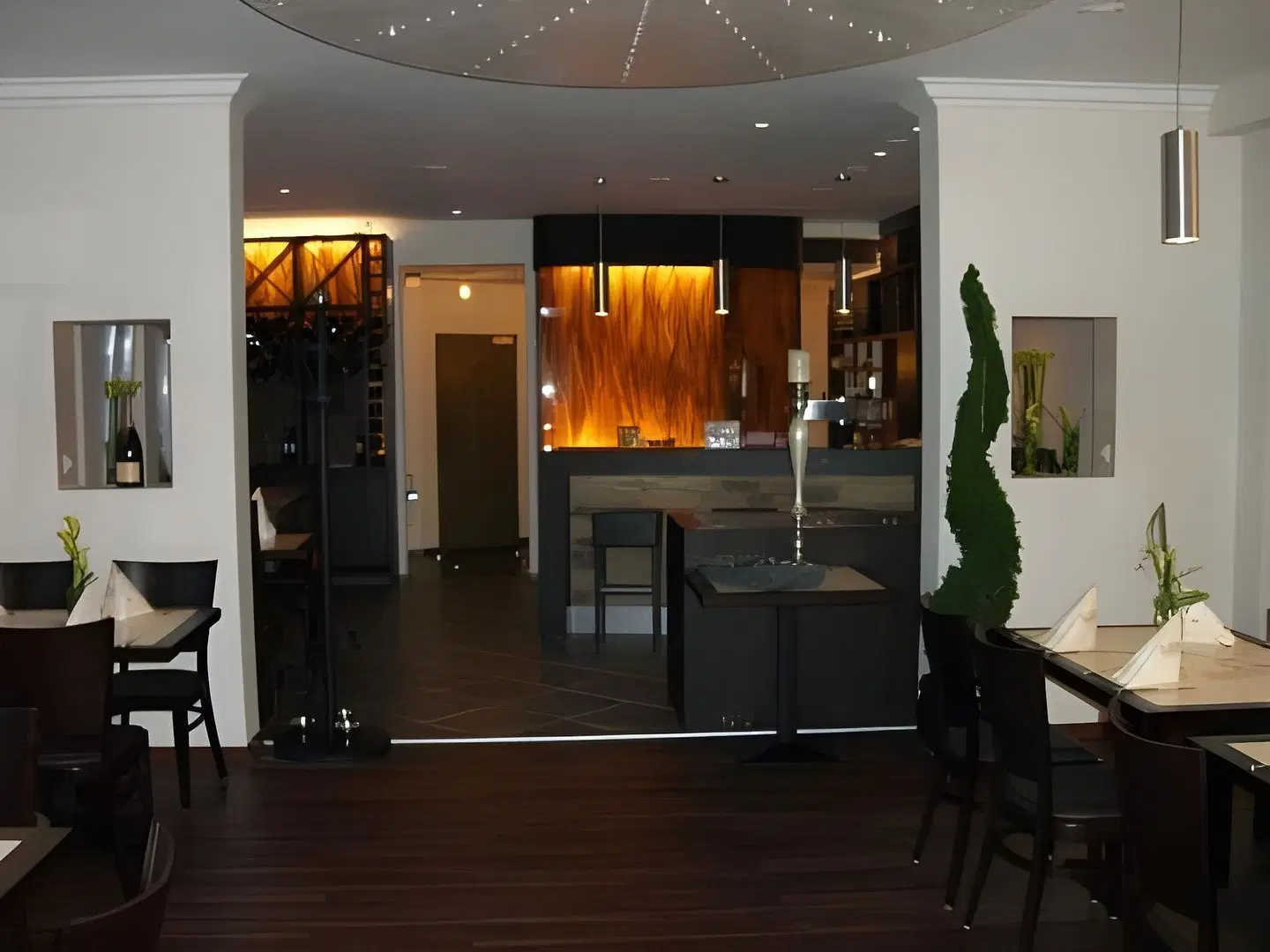 Ammerländer Hof LOUNGE_LOBBY