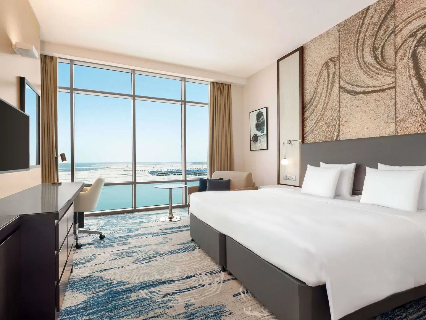 Novotel Dubai Gold District ROOM_EXAMPLE