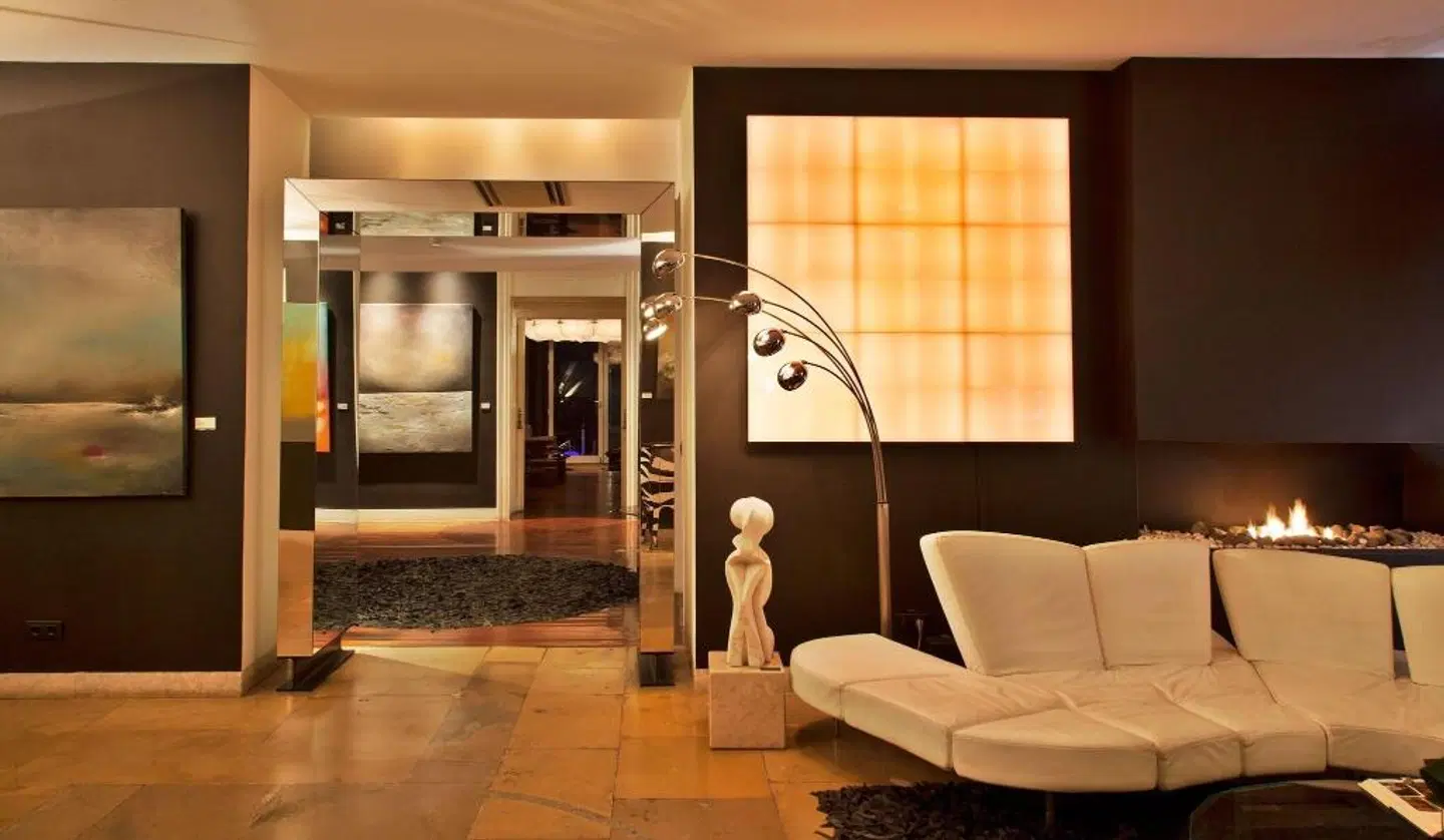 Farol Design Hotel LOUNGE_LOBBY