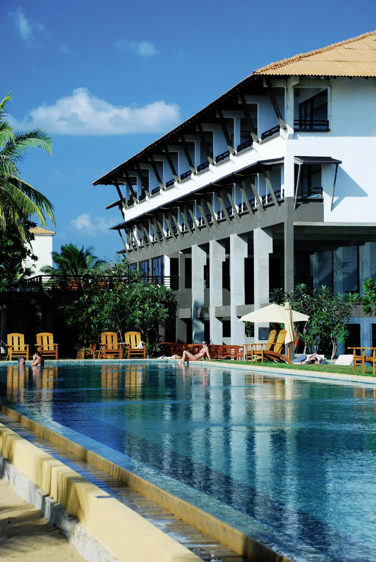 Jetwing Beach OUTDOOR_POOL