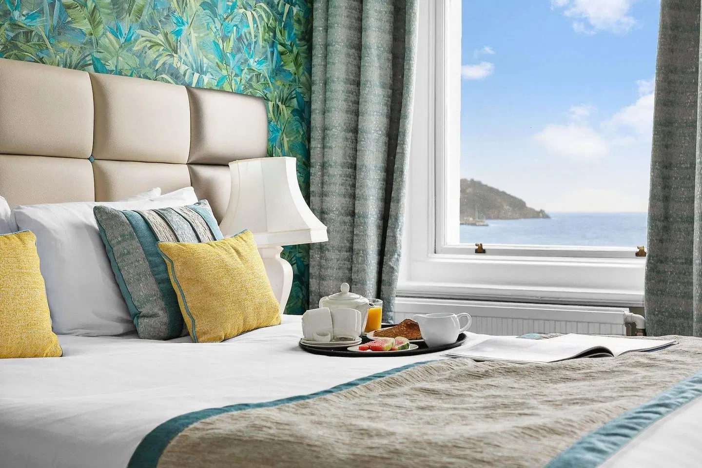 The Grand Hotel ROOM_EXAMPLE